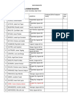 PACOMIOS-BSSE2019-2 (2)