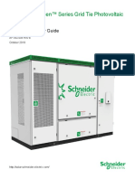 SmartGen Grid Services User Guide (AP-SG-004 - Rev-E)