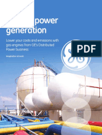LPG - DP Propane-LPG Brochure