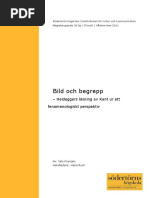 FULLTEXT01 (13)