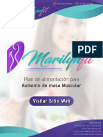 Aumento de M.M (F) - 1