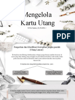 30_ni Putu Septiari_xi Akkl 1_mengelola Kartu Utang