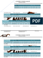 TAREA # 2 COSTOS