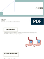 IPD3 ElfiraSutanto 16042 Referat3 PPT