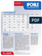 16.psicopedagogia Web 1