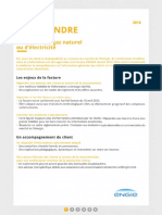 15_COMPRENDRE__la_facture_de_gaz_naturel_ou_d_electricite