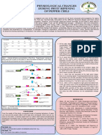 Final Assesment Agr519 (E-Poster)