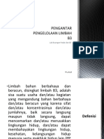 PDF Version Week 11