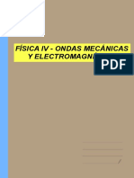 A-Física Iv - Cap 1 - Ing. Eléctrica-Ciclo Vacacional - 2020ii - Marzo-Mayo 2021