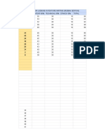 Sandugo Scoresheets Feature Writing Sheet2 1