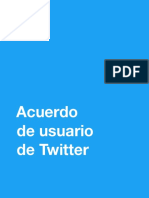 Twitter_User_Agreement_ES