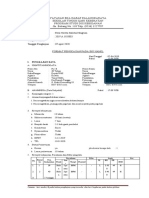 Format Pengkajian Ibu Hamil ( Ezra Novita S.N)