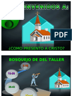 docdownloader.com-pdf-taller-de-evangelismo-presentacion-july-19-2008-dd_16fc183c8f241765123835f19fd8bd56