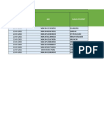 Form-Offline-posbindu Kebon Cau - Pkm Pamarayan - Maret - 2021 (1)