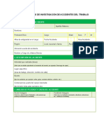 FORMULARIO-INVESTIGACIÓN-DE-ACCIDENTES