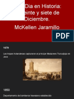 en este dia en historia