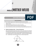 MatWajK10S14 Final