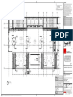 Lobby Floor Plan (Ground)