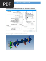 Eugene F. Megyesy) Pressure Vessel Handbook 12th (BookFi) PDF | PDF