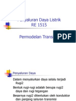 3.trans - SBG Penyalur Daya (Compatibility Mode)
