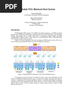 Download EPE201008_PT Badak NGL BlackOut Start Up System by NasrulSyahruddin SN50157178 doc pdf