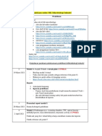 PANDUAN Praktikum Mikrobiologi Industri 2021-Rev