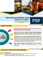 20210304 - Bahan Sosialisasi Undangan Dinas ESDM Prov Jabar (1)