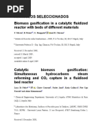 Download biomasa by Anonymous d7dYc8 SN50157196 doc pdf