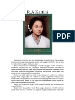 Ra Kartini