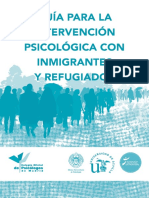 315-2016-06-02-g.refugiados_PDF