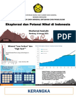 Webinar_Moehamad Awaludin, S.T., M.T.