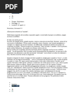 Acordatura pianoforte consigli di paolo