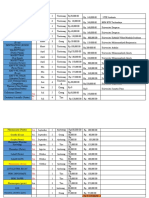 124600_REKAP DELEGASI LOMBA-1 (1)