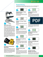 01a Aflah Katalog IPA SMP 10 Hal