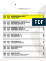 PDF Catalogo de Repuestos Importadora Damato Srl 0 Compress
