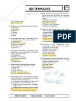 Dhika4003-Kuis B16 Bioteknologi 2020