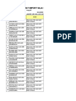 F - Keterampilan - Geografi - XI MIPA 3 GEO