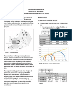 Informe Entrega1