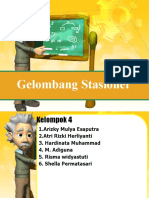 105124983-Gelombang-Stasioner