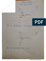 Referat Laborator 3 Vîlcu Ionuț Damian