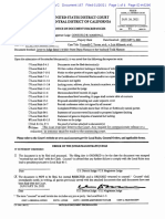 Lompoc FCC Class Action Unlabeled Document 000005