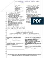 Lompoc FCC class action unlabeled document 0003