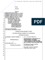Lompoc FCC class action unlabeled document 0002
