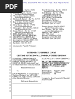 Lompoc FCC 7-18-20 Plaintiffs Opposition To Dismiss