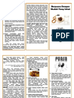 dlscrib.com-pdf-leaflet-berpuasa-dengan-mudah-yang-sehat-dl_b7af81dc55af755775bdf520fd6ccda1
