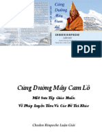 Cung Duong May Cam Lo Choden Rinpoche Gyalten Deying Dich Thanh Lien Mai Tuyet Anh Hieu Dinh