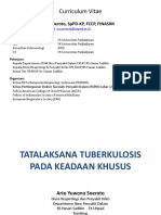 Dr Arto Yuwono s - Tb Kasus Khusus Pin Papdi Surabaya 2019 (Edited)