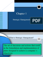 STRATEGIC_MANAGEMENT_NOTES_POWER_POINT_C