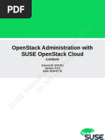 SOC201-OpenStack_Administration_with_SUSE_OpenStack_Cloud.LMS