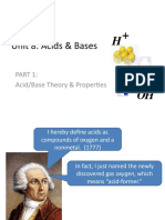 U08 Notes Part1 Ab Theory
